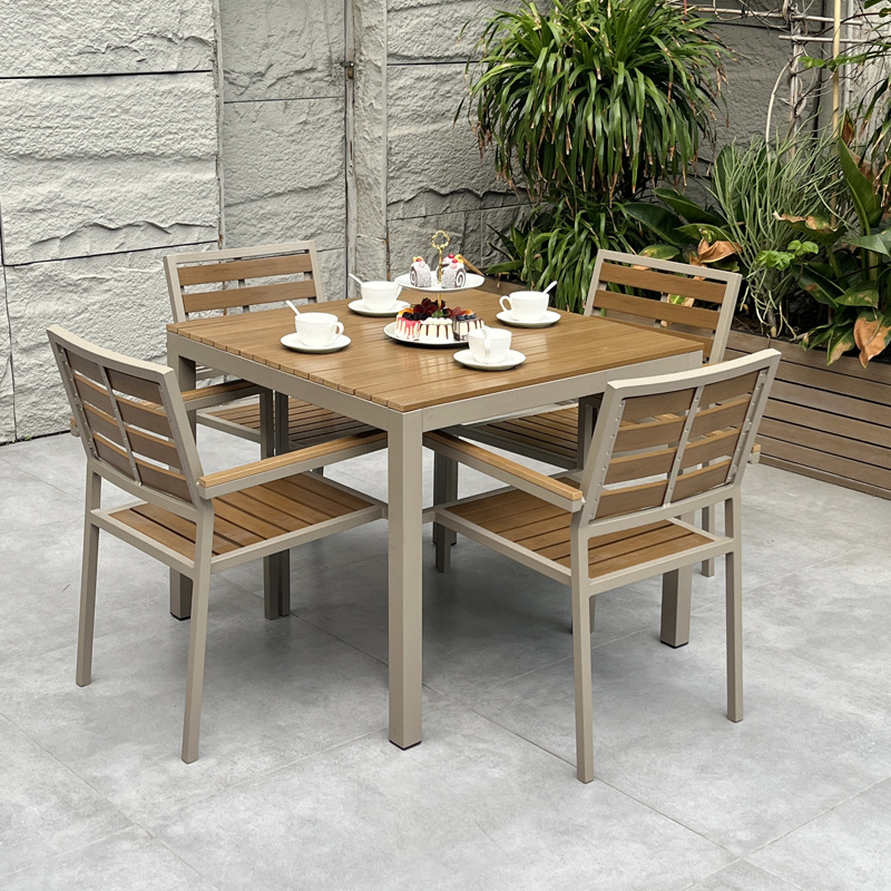 Življenje na prostem v porastu – Lenatees lansira novo kolekcijo zofe iz vrvi za prefinjeno izkušnjo na prostem Življenje na prostem v porastu – Lenatees lansira novo kolekcijo zofe iz vrvi za prefinjeno izkušnjo na prostem